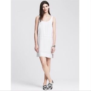 Banana Republic Dress 8